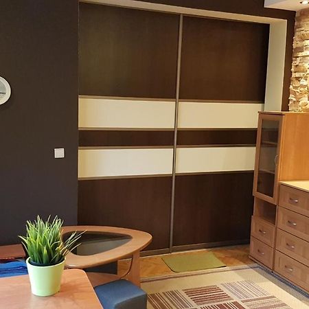 Mirella Centrum Gdyni 그디니아 외부 사진